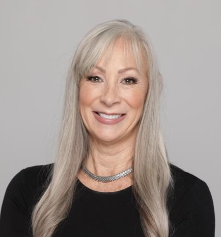 Michelle Anne Beane Kane
